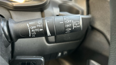 Honda Jazz 1.3 i-VTEC S 5dr Petrol Hatchback